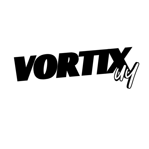 VORTIX