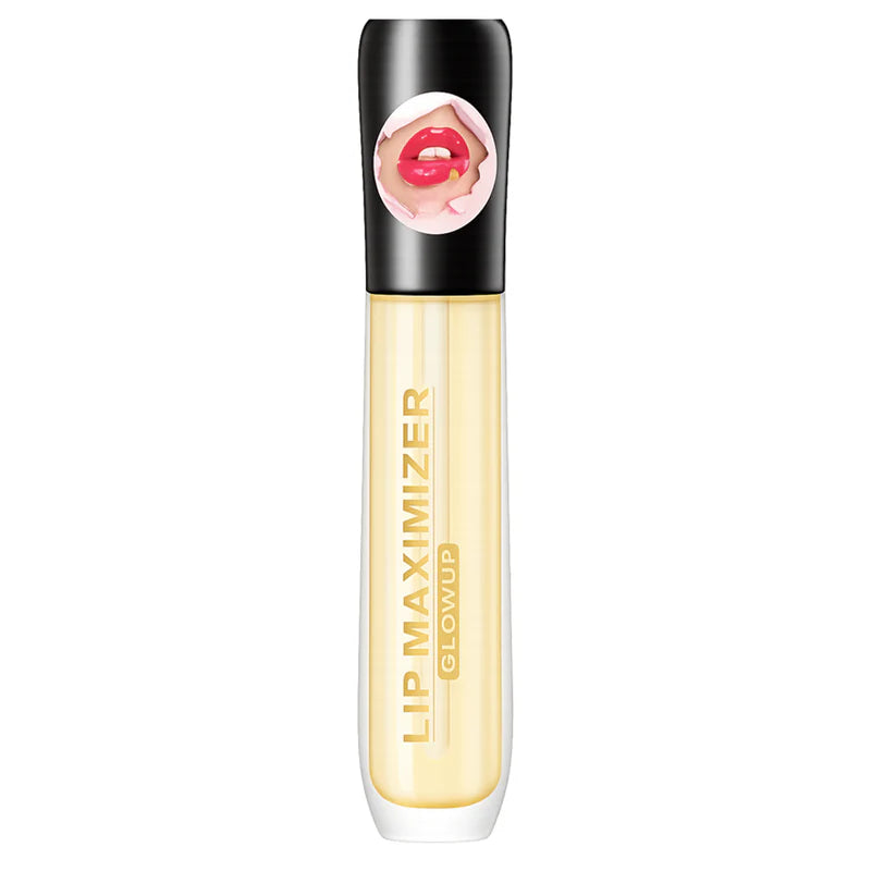 Labial Voluminizador GlowUP con Hialuronico | PROMO 2X1